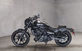 KAWASAKI ELIMINATOR 400SE 2023 EL400A