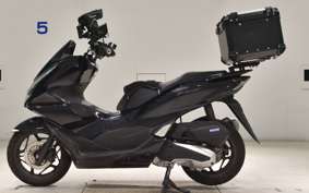HONDA PCX 125 2021 JK05