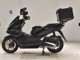 Фото Honda PCX 125 2021 с японского аукциона