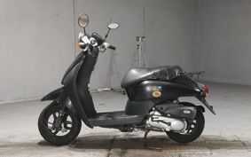 HONDA TODAY AF67