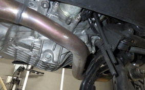 HONDA X-ADV 750 2021 RH10