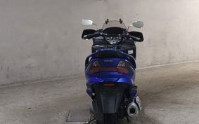 SUZUKI SKYWAVE 250S CJ44A