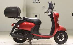 YAMAHA VINO 50 2014 SA26J