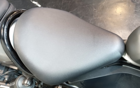 HONDA REBEL MC49