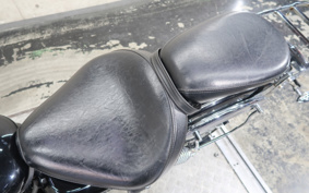 YAMAHA DRAGSTAR 250 VG05J