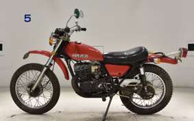 SUZUKI TS400 2018 TS400