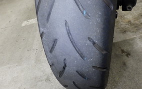 KAWASAKI ZX-25R 2026 ZX250E