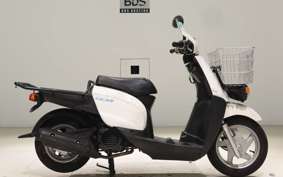 YAMAHA GEAR Gen.2