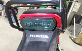 HONDA ｸﾞﾛﾑ 2016 JC61