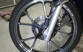 HONDA C125 SUPER CUB 2020 JA58