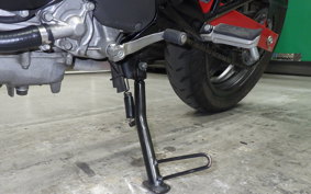 HONDA VTR 250 Gen. 2 2024 MC33