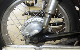 HONDA CB250 CB250
