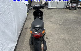 YAMAHA JOG-5