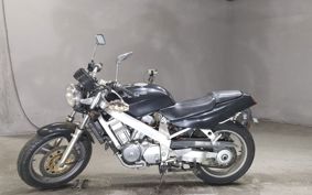 HONDA BROS 400 NC25