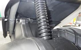 SUZUKI LET's CA4AA