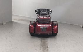 HARLEY  HARLEY FLHTCUTG1690 TRIKE  MAL