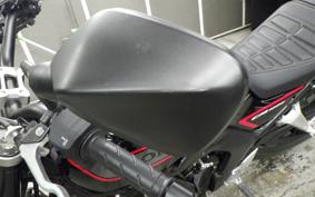 HONDA CB1000F 2025 SC94