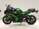 Фото Kawasaki NINJA H2 SX SE 2018 с японского аукциона