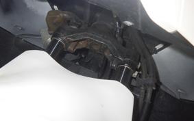 HONDA PCX 125 JF56