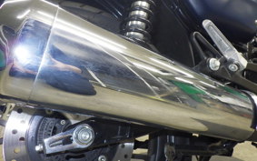 HONDA GB350 2023 NC59