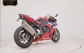 HONDA CBR1000RR RSP 2024 SC82