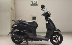 SUZUKI ﾚｯﾂ CA4AA