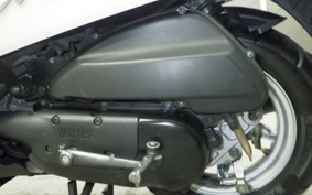 YAMAHA VINO 50 2026 SA37J