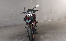 KTM 390 DUKE JGJ40