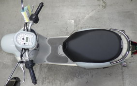 YAMAHA VINO 50 Gen.4 2022 AY02