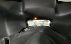 YAMAHA TORI CITY 155 SG37J