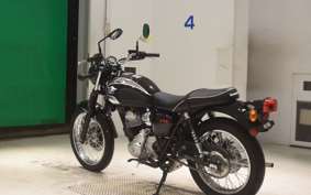 MEGURO S1 2025 BJ230A
