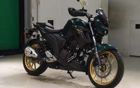 YAMAHA FZS25 2024