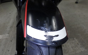 SUZUKI GSX-R125 2018 DL33B
