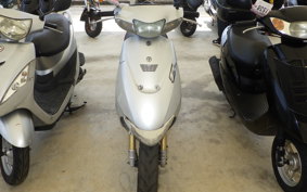 SUZUKI ZZ CA1PB