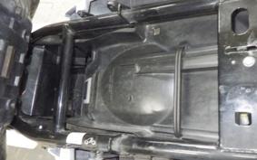 HONDA CB1300SF SUPER FOUR 2008 SC54