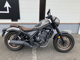 Фото SYM RV125 JP Type с японского аукциона