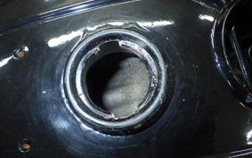 SUZUKI GS400 2025 GS400