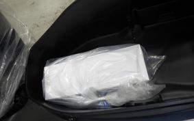 HONDA LEAD 125 2026 JK12