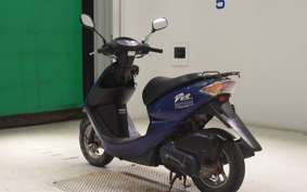 HONDA DIO Gen.5 AF56