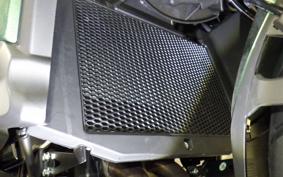 BENELLI TRK502X 2026