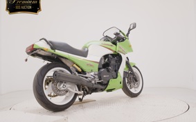 KAWASAKI GPZ900R NINJA 1999 ZX900A