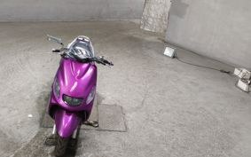 YAMAHA AXIS100 SB01J