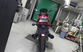 KAWASAKI GPZ900R NINJA 2000 ZX900A
