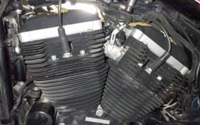 HARLEY XL883RI