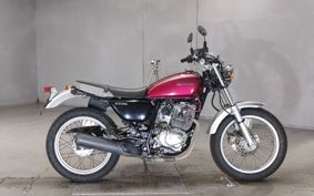 HONDA CB223S MC40
