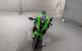 KAWASAKI ZX 10 NINJA R ZXT00S