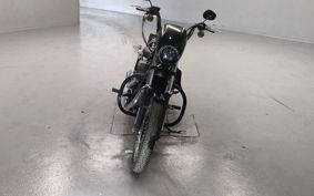 HARLEY HARLEY XL883R CS2