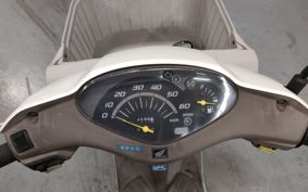 HONDA DIO CHESTER AF68