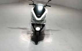 HONDA PCX 125 JF56