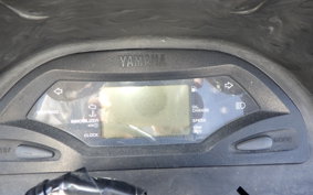 YAMAHA MAJESTY 125 FI
